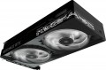 KFA2 GeForce RTX 5070 1-Click OC 2X