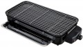 SOKANY SK-6112