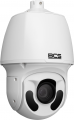 BCS BCS-P-SIP5233SR15-Ai2