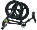Profi Meloto MBB 1049