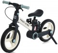 Profi Trike MB 1021