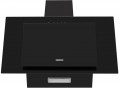 ELEYUS Sensa 1000 LED 60 BL