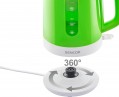 Sencor SWK 1021GR