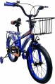 X-Treme Nitro 16