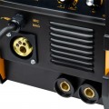 Machtz MWM-515