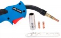 Powermat PM-IMG-220T