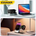 Essager Ruicheng Desktop