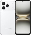 Tecno Spark 40