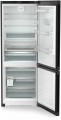 Liebherr Plus CNbdd 7723