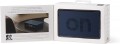 Lexon Flip Premium