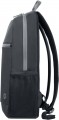 HP Laptop Backpack 15.6