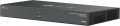 TP-LINK VIGI NVR4016H
