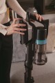 Hoover HF 1P10 PX