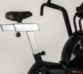 TOORX BRX Air Cross Pro