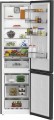 Whirlpool WHK 25402 XBR4U