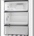 Whirlpool WHK 25402 XBR4U