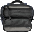 Victorinox Altmont Professional Fliptop 26L