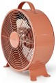 Nedis FNCL10PK20