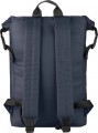 Tucano Rollo 15.6