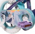 Huffy Disney Frozen 12
