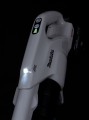 Makita CL004G