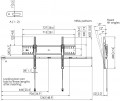 Vogels PFW 4710