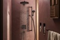 Hansgrohe Raindance Alive S 300 24540000