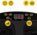 4FIZJO Foot Massager Premium