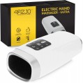 4FIZJO Electric Hand Massager Ultra