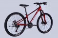 Formula Motion DD FR 26 2025