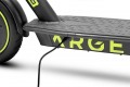 Argento AG23