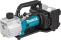 Makita DVP181ZK