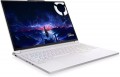 Lenovo Legion 7 16IAX10