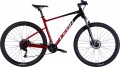Leon TN 80 HDD 29 2025 frame 17