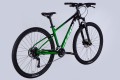 Leon TN 80 HDD 29 2025 frame 17