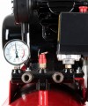 KRAFT&DELE KD1474