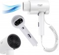 Adler AD 2285