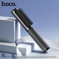 Hoco Lucky DAR34