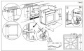 Electrolux SteamBake COD 8H39Z