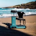 Moccamaster KBG Select Ocean