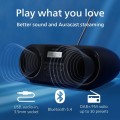 Philips TAZ-6000