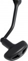 Brain Classic III Feeder 4000S