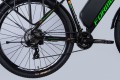 Formula eCursor Man DD CS 28 17.5 Ah 2025 frame 20