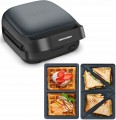 Tefal Snack Collection SW862BF0