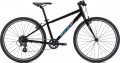 Giant ARX 26 2025
