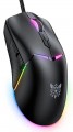 Onikuma CW929