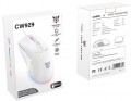 Onikuma CW929