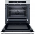 Whirlpool WOI 4S8CM1 SWA