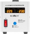 Kemot SER-500