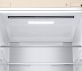 LG GC-B459FEPW